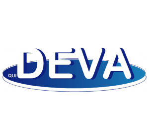LOGOS-AI-Marcas-parket3