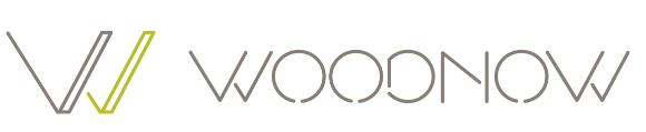 Woodnow SL