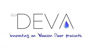 logo-quideva